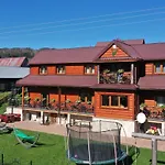 Goralka