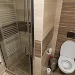 Goralka Vendégház 3*