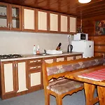 Goralka Sebesér
