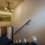 Goralka Vendégház 3*