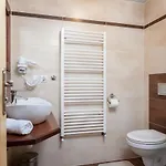 Goralka 3* Sebesér