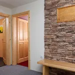 Goralka 3* Sebesér