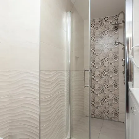 Penzión Goraľka Penzión pre hostí 3*